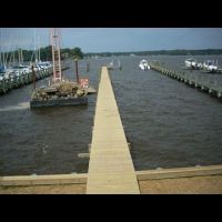 docks piers bulkheads annapolis00040