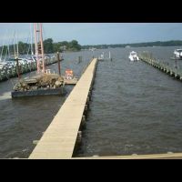 docks piers bulkheads annapolis00042